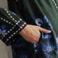 Coco by Zara shahjahan Loom D3B Drop-4 Unstitched 25'