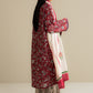 Coco by Zara shahjahan Lioré-7A Prints Edit III 25