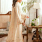 Qalamkar SB#01 Rina Lawn Luxury Eid Edit 25