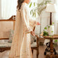 Qalamkar SB#01 Rina Lawn Luxury Eid Edit 25 (unstitched)