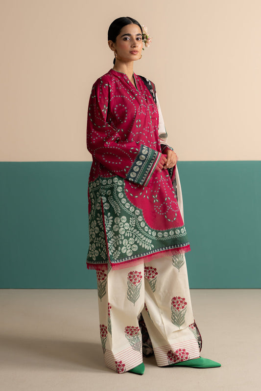 Coco by Zara shahjahan Nelea-2B Prints Edit III 25