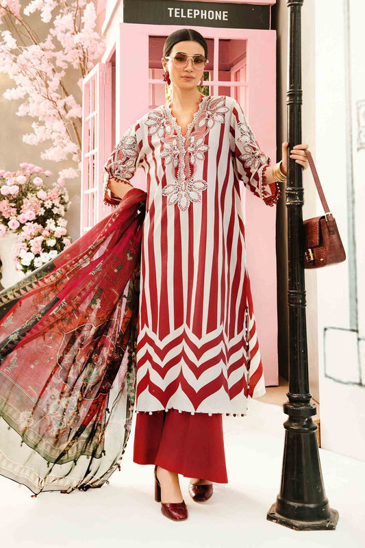 Maria B 09 A Mprints Eid Edit '25