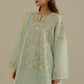 Coco by Zara shahjahan Velin-7A Eid Edit 2