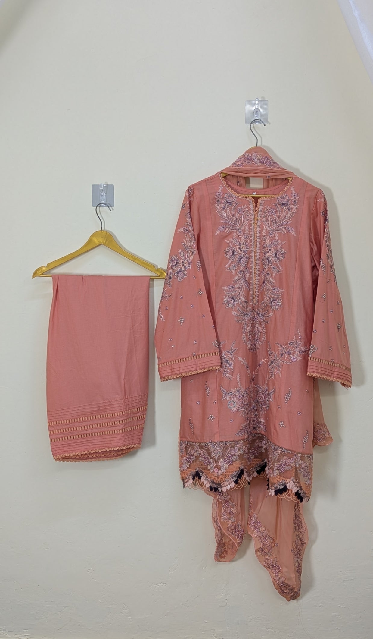 Jade D-9 LE PREMIER VOL-II Summer 25