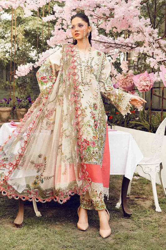 Maria B 05 A Mprints Eid Edit '25