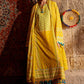 Gulahmed CL-52138 A 3 Piece Unstitched Printed Lawn Suit