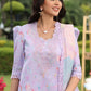 Rang Rasiya Sharleez Lifestyle Summer Edit 25