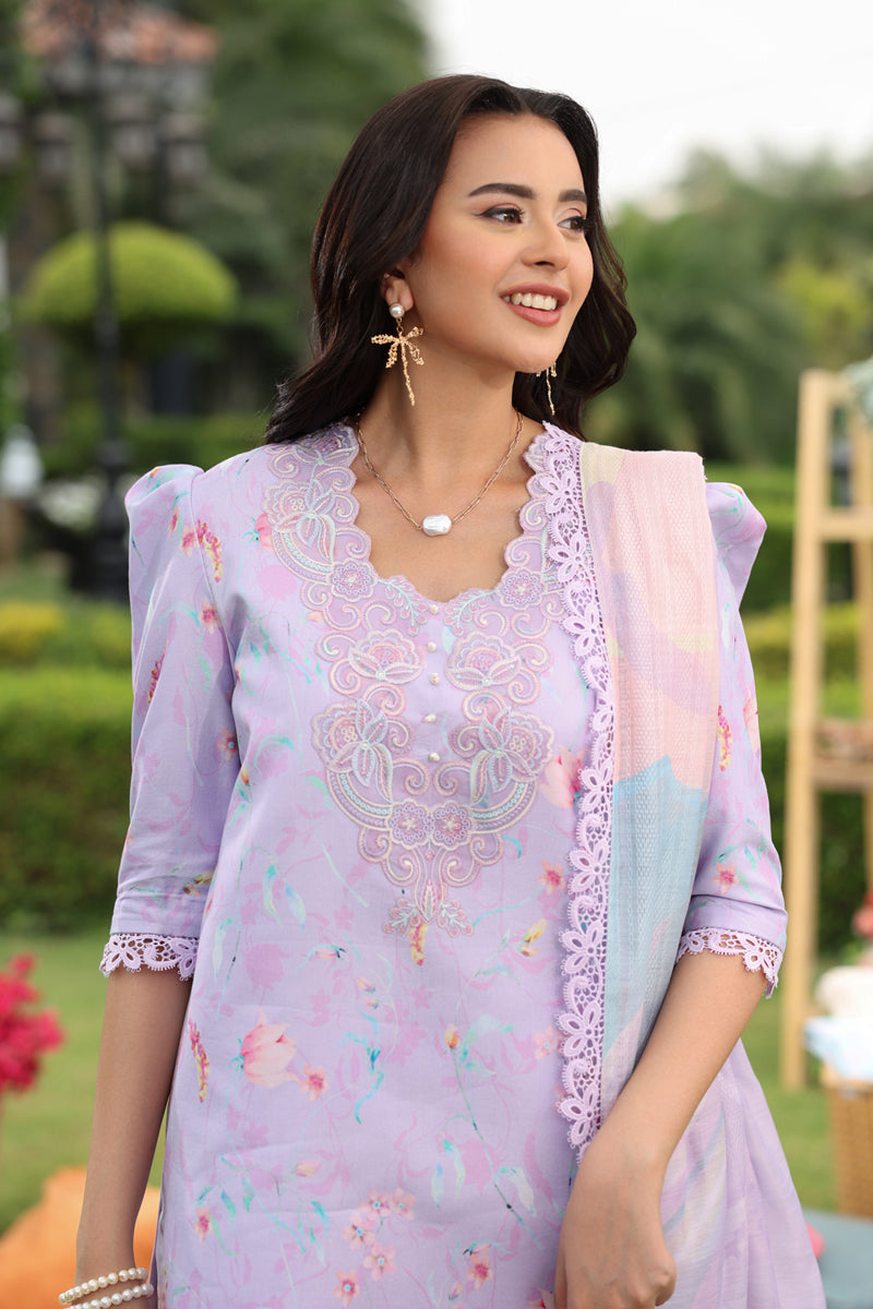 Rang Rasiya Sharleez Lifestyle Summer Edit 25