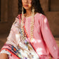 Zellbury WUS25E30825 Chikankari Collection 25'