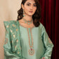 Amna Khurram D-07 Handmade Silk Collection 25
