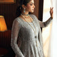 Evayna by gulaal Sheyza Unstitched Chiffon 25'