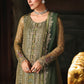 Charizma DJW5-10 Dastan-E-Jashan Unstitched Luxury Collection