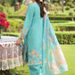 Rang Rasiya Waliya Lifestyle Summer Edit 25