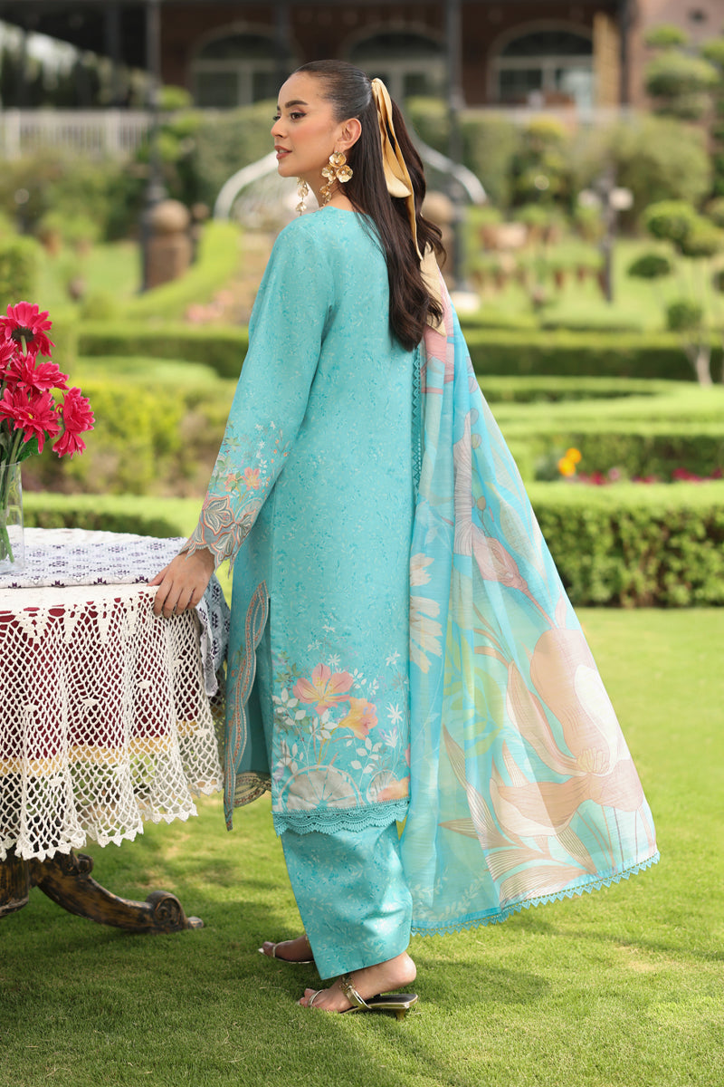 Rang Rasiya Waliya Lifestyle Summer Edit 25