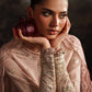 Zarif ZRF-PRC-08 LUCIA Premium Chiffon 25'