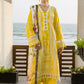 Zellbury WUC25E30073 Chikankari Ready to wear