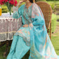 Rang Rasiya Waliya Lifestyle Summer Edit 25