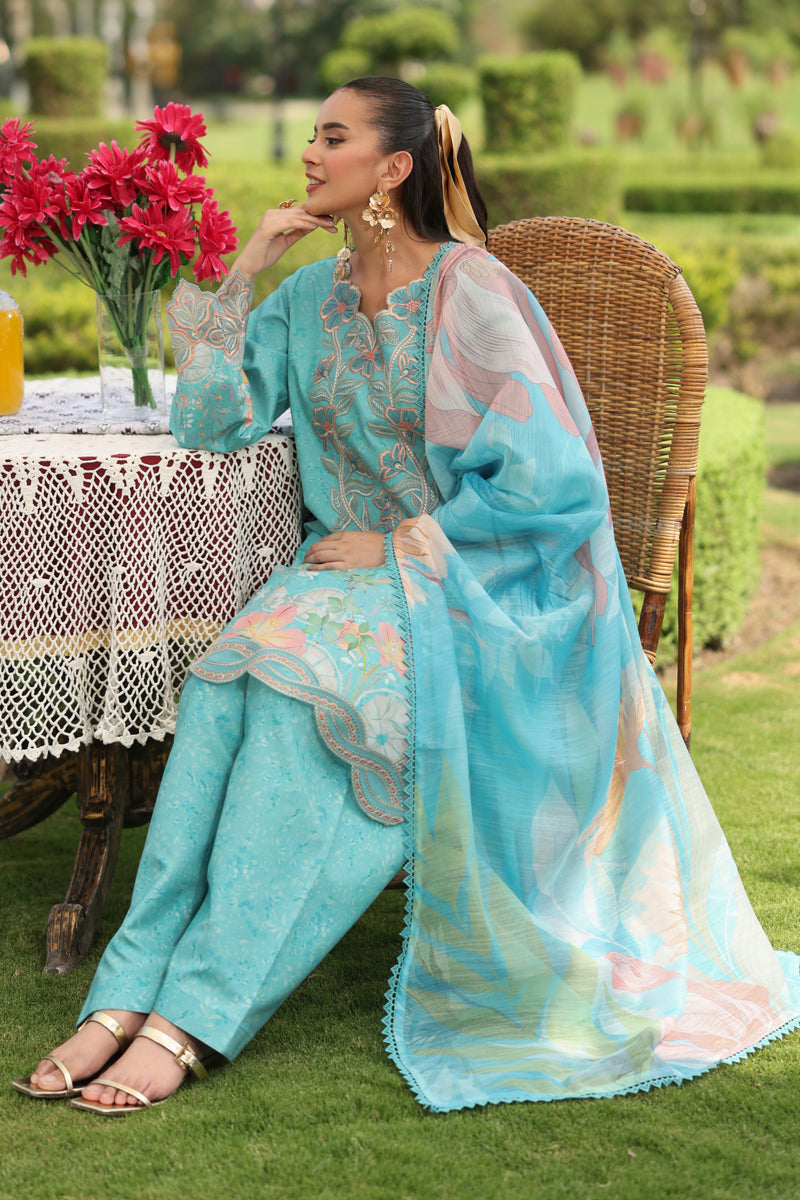 Rang Rasiya Waliya Lifestyle Summer Edit 25