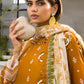 Zellbury WUC25E30074 Chikankari Ready to wear
