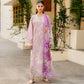 Roheenaz Ameema Aashiyana Ready to wear Lawn 25'