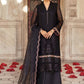 Maria b Mbasics D-06 3Pc Unstitched Festive Collection