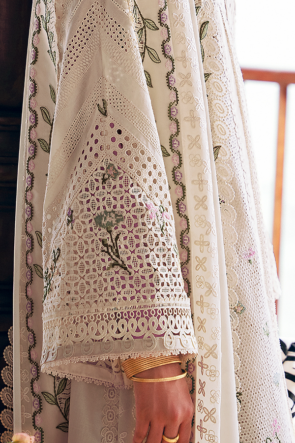 Suffuse Afra Casual Pret Eid Edit 25