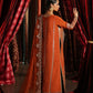 Afrozeh Aafreen Divani The Silk Edit 25