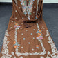 Zimal As-law 3pc Ready to Wear Collection