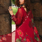 Charizma VSL25-25 3-pc Unstitched Chiffon Collection