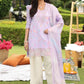 Rang Rasiya Sharleez Lifestyle Summer Edit 25