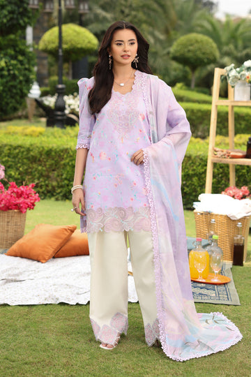 Rang Rasiya Sharleez Lifestyle Summer Edit 25