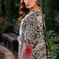 Charizma CRB5-11 Rang e Bahar Vol 2 3-PC Unstitched Embroidered Lawn Collection