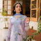 Roheenaz Hafsa Aashiyana Ready to wear Lawn 25'