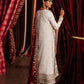 Afrozeh Khuld Divani The Silk Edit 25