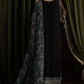 Nureh Nel-75 Elanora Luxury Chiffon 25