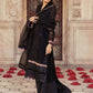 Maria b Mbasics D-06 3Pc Unstitched Festive Collection