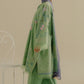 Coco by Zara shahjahan Sufa-5A Eid Edit 2