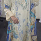 Roheenaz Zoya Aashiyana Ready to wear Lawn 25'