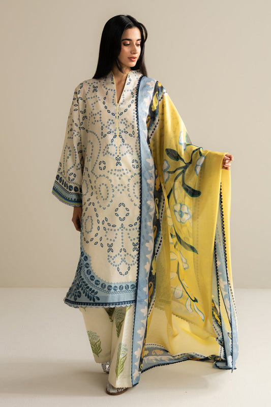 Coco by Zara shahjahan Nelea-2A Prints Edit III 25