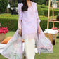 Rang Rasiya Sharleez Lifestyle Summer Edit 25