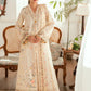 Qalamkar SB#01 Rina Lawn Luxury Eid Edit 25