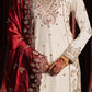 Afrozeh Khuld Divani The Silk Edit 25
