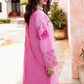 Charizma RM5-03 Lawn Reem vol 1 25'