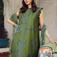 Maria b Mprint MPT-2701-A Unstitched Fall Edit 25'