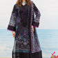Nureh NSG-193 Gardenia Lawn 25'