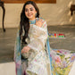 Roheenaz Maha Aashiyana Ready to wear Lawn 25'