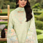 Rang Rasiya Reeha Lifestyle Summer Edit 25