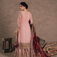 Haseens Official Shamim Hayat Wedding 25