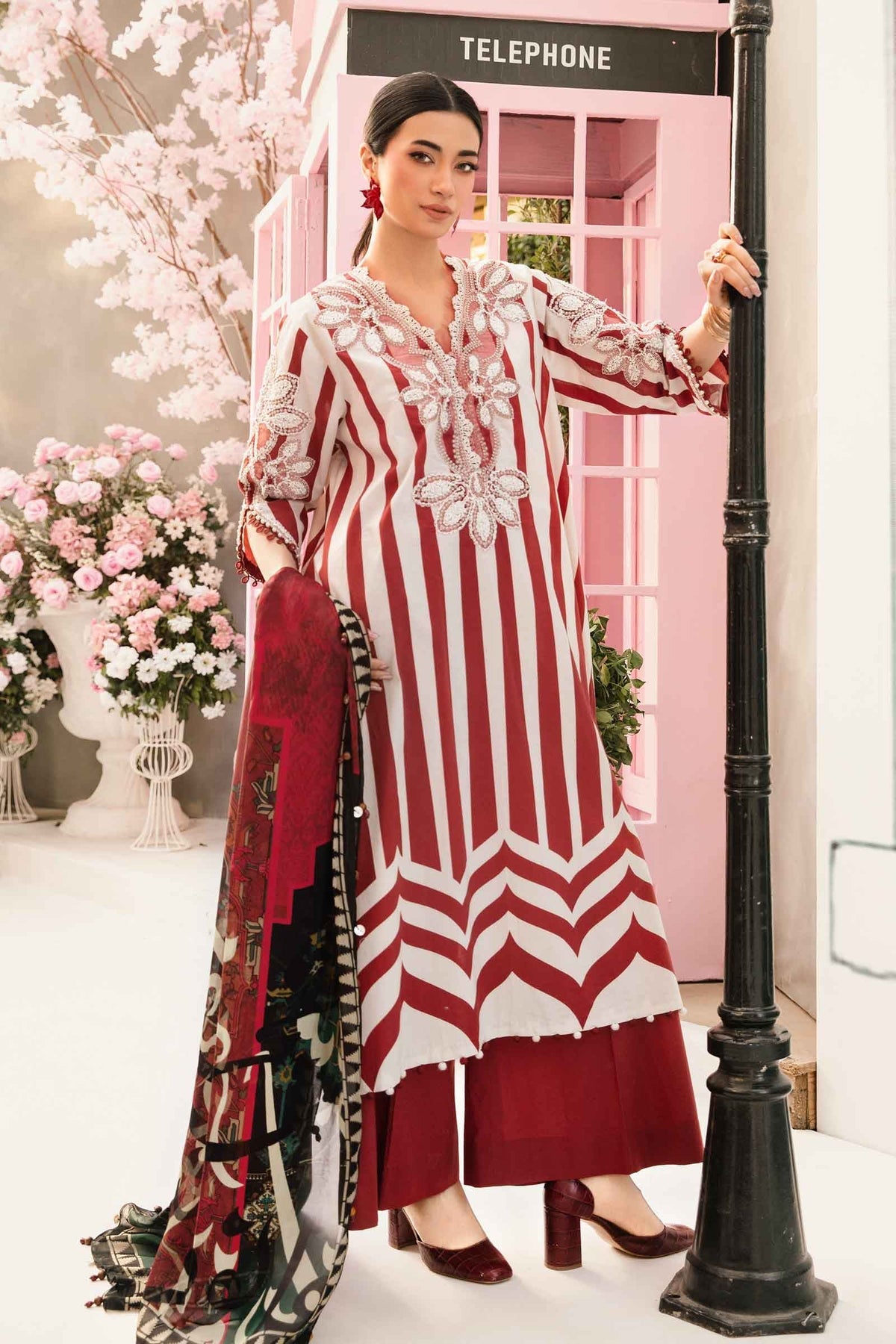 Maria B 09 A Mprints Eid Edit '25