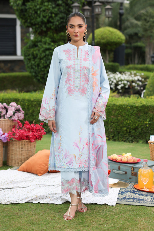 Rang Rasiya Lara Lifestyle Summer Edit 25
